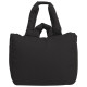 Adidas Τσάντα ώμου Must Haves Puffer Tote Bag Adidas Τσάντα ώμου Must Haves Puffer Tote Bag